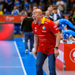 20260418-WISŁA-KIELCE-PP-1000px-042