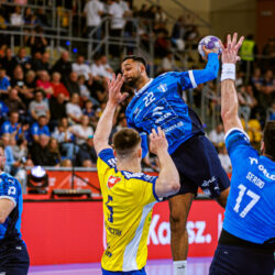 20260418-WISŁA-KIELCE-PP-1000px-043