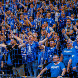 20260418-WISŁA-KIELCE-PP-1000px-044