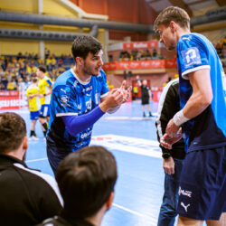 20260418-WISŁA-KIELCE-PP-1000px-045