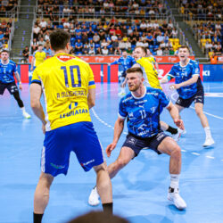 20260418-WISŁA-KIELCE-PP-1000px-046