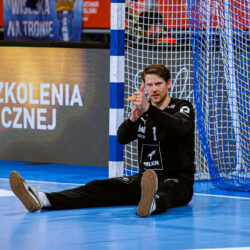 20260418-WISŁA-KIELCE-PP-1000px-047