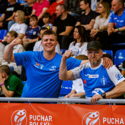 20260418-WISŁA-KIELCE-PP-1000px-048