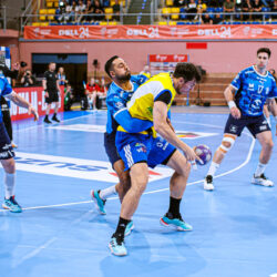 20260418-WISŁA-KIELCE-PP-1000px-049