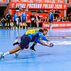 20260418-WISŁA-KIELCE-PP-1000px-050