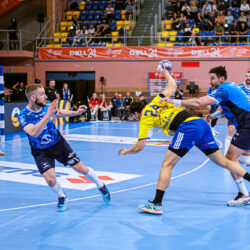 20260418-WISŁA-KIELCE-PP-1000px-051