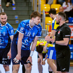 20260418-WISŁA-KIELCE-PP-1000px-052