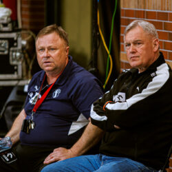 20260418-WISŁA-KIELCE-PP-1000px-053