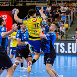 20260418-WISŁA-KIELCE-PP-1000px-054