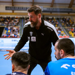 20260418-WISŁA-KIELCE-PP-1000px-055