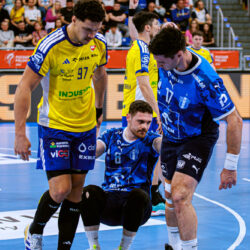 20260418-WISŁA-KIELCE-PP-1000px-056