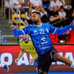 20260418-WISŁA-KIELCE-PP-1000px-057