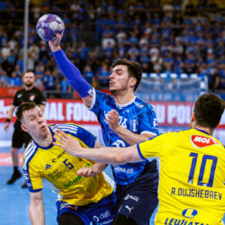 20260418-WISŁA-KIELCE-PP-1000px-058