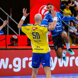 20260418-WISŁA-KIELCE-PP-1000px-059