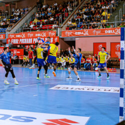 20260418-WISŁA-KIELCE-PP-1000px-060