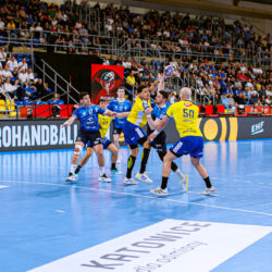 20260418-WISŁA-KIELCE-PP-1000px-061