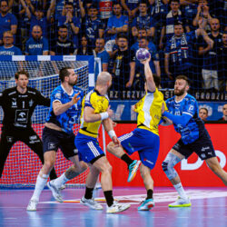 20260418-WISŁA-KIELCE-PP-1000px-062