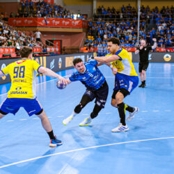 20260418-WISŁA-KIELCE-PP-1000px-063