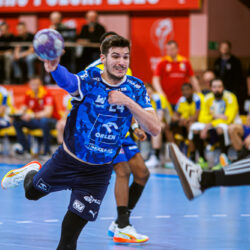 20260418-WISŁA-KIELCE-PP-1000px-064