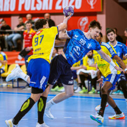 20260418-WISŁA-KIELCE-PP-1000px-065