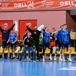 20260418-WISŁA-KIELCE-PP-1000px-066