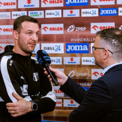 20260418-WISŁA-KIELCE-PP-1000px-067