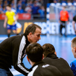 20260418-WISŁA-KIELCE-PP-1000px-068