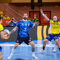 20260418-WISŁA-KIELCE-PP-1000px-069