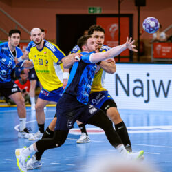 20260418-WISŁA-KIELCE-PP-1000px-070