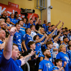 20260418-WISŁA-KIELCE-PP-1000px-071