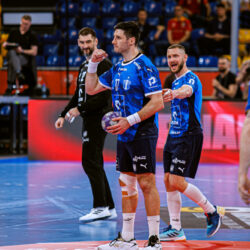 20260418-WISŁA-KIELCE-PP-1000px-072