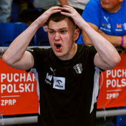 20260418-WISŁA-KIELCE-PP-1000px-073