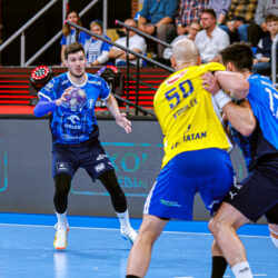 20260418-WISŁA-KIELCE-PP-1000px-074