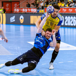 20260418-WISŁA-KIELCE-PP-1000px-075