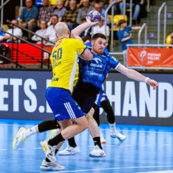 20260418-WISŁA-KIELCE-PP-1000px-076