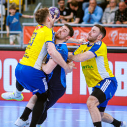 20260418-WISŁA-KIELCE-PP-1000px-077