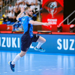 20260418-WISŁA-KIELCE-PP-1000px-078