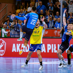 20260418-WISŁA-KIELCE-PP-1000px-079