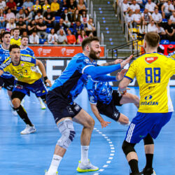 20260418-WISŁA-KIELCE-PP-1000px-080