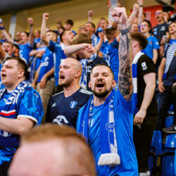 20260418-WISŁA-KIELCE-PP-1000px-081