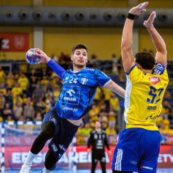 20260418-WISŁA-KIELCE-PP-1000px-082