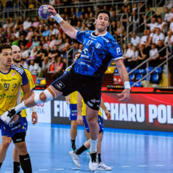 20260418-WISŁA-KIELCE-PP-1000px-083