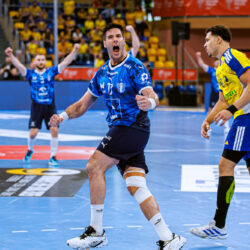 20260418-WISŁA-KIELCE-PP-1000px-084