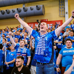 20260418-WISŁA-KIELCE-PP-1000px-085