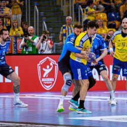 20260418-WISŁA-KIELCE-PP-1000px-086