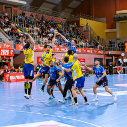 20260418-WISŁA-KIELCE-PP-1000px-087