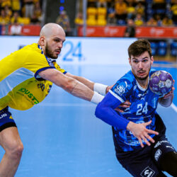 20260418-WISŁA-KIELCE-PP-1000px-088