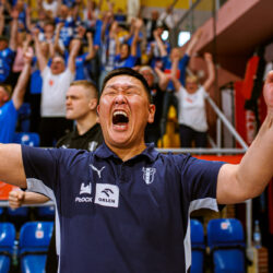 20260418-WISŁA-KIELCE-PP-1000px-089