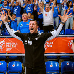 20260418-WISŁA-KIELCE-PP-1000px-090