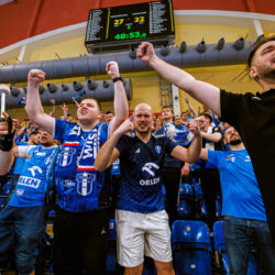 20260418-WISŁA-KIELCE-PP-1000px-091